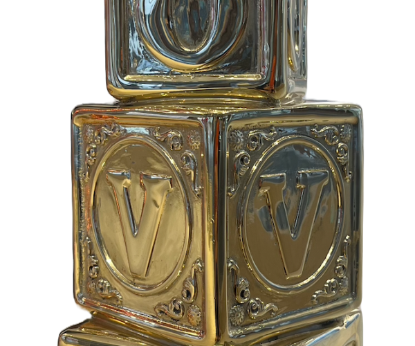 Love Keeps You Young