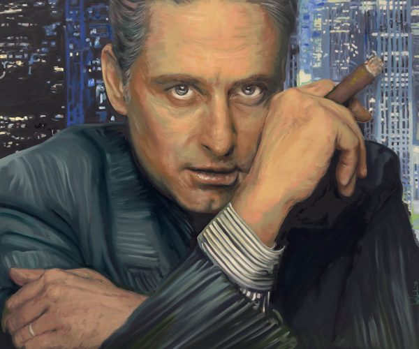 No Rest…Just Equity Dreams