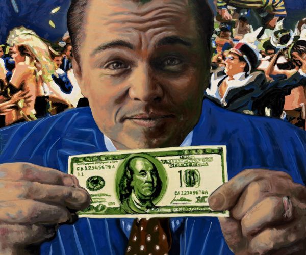 More Bills, More Thrills