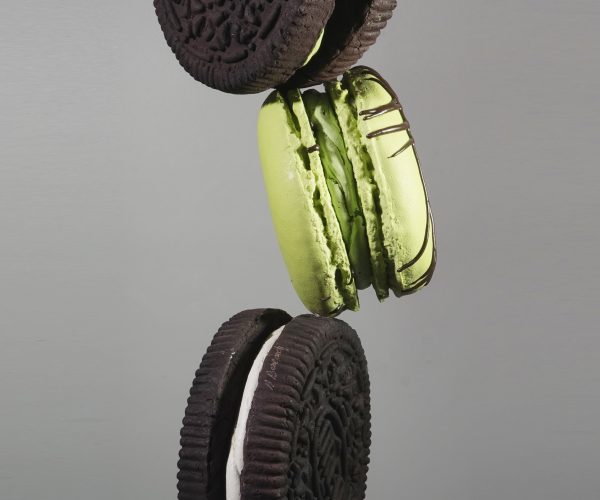 Equilibristi CXXX-03