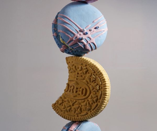 Equilibristi CLXXXVIII-04