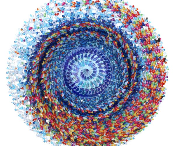 Dreamcatcher Rainbow