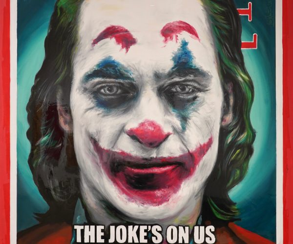Joker